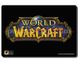 World of Warcraft. Размер 32 см х 22 см. Геймерский коврик для мыши. GM24 фото 1